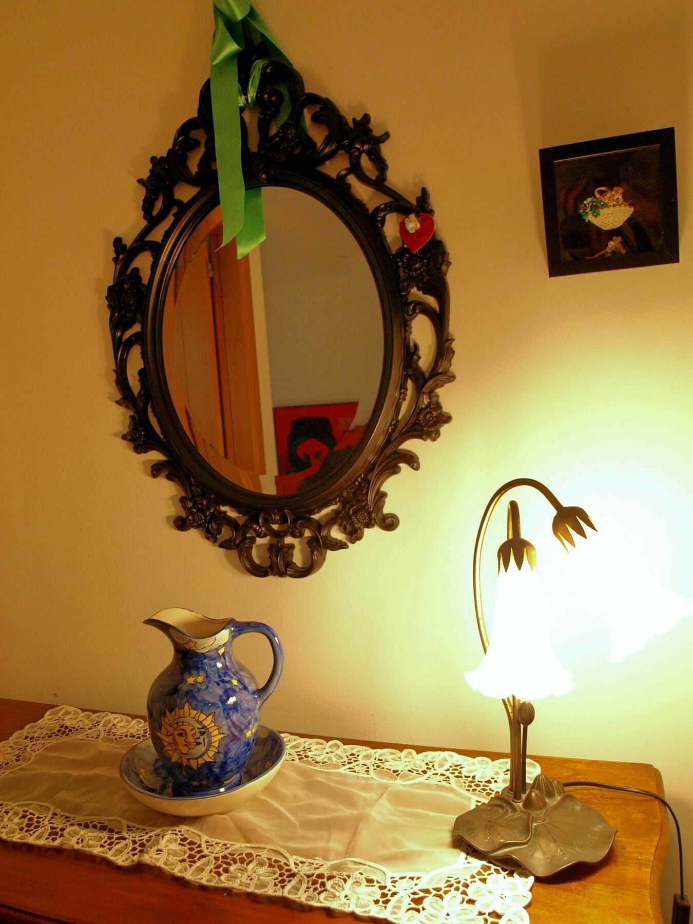 Flatguest - Quality Duplex Leilighet Las Palmas de Gran Canaria Eksteriør bilde