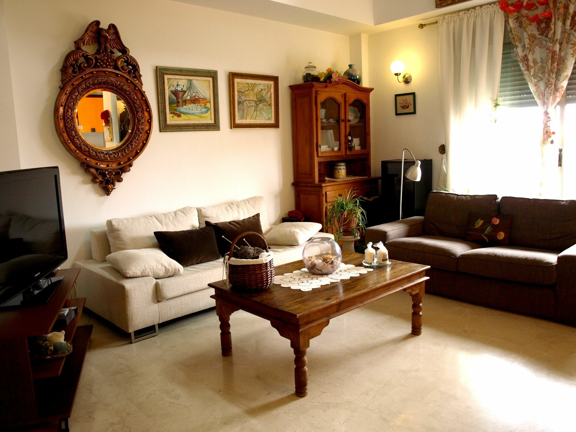 Flatguest - Quality Duplex Leilighet Las Palmas de Gran Canaria Eksteriør bilde