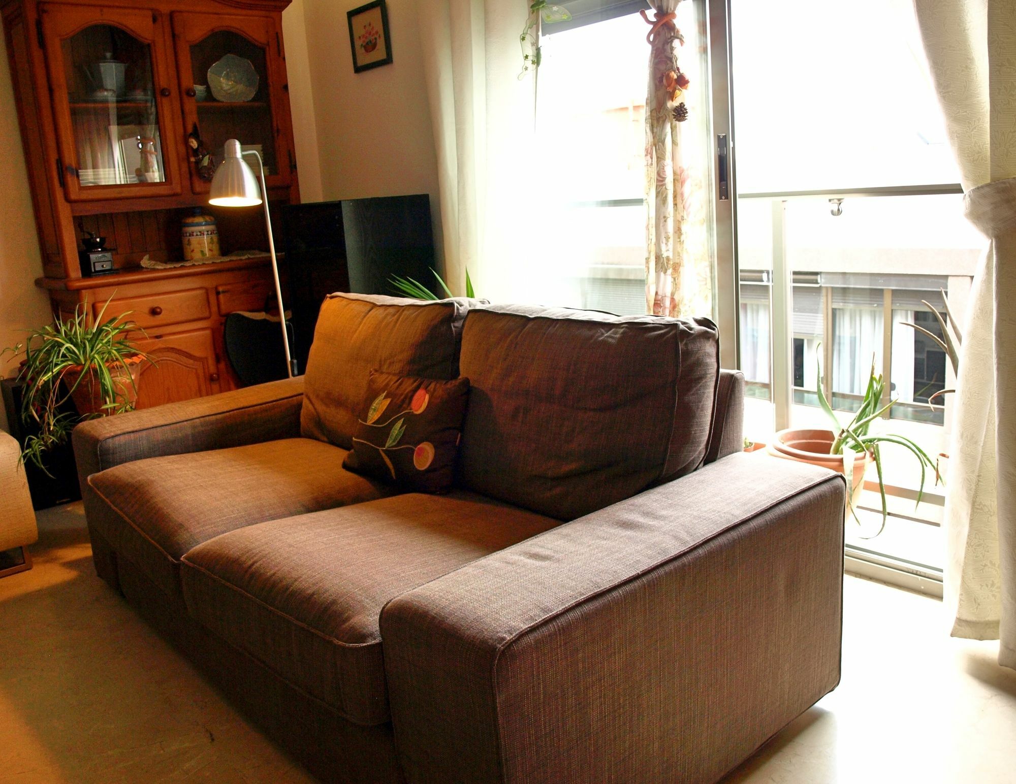 Flatguest - Quality Duplex Leilighet Las Palmas de Gran Canaria Eksteriør bilde
