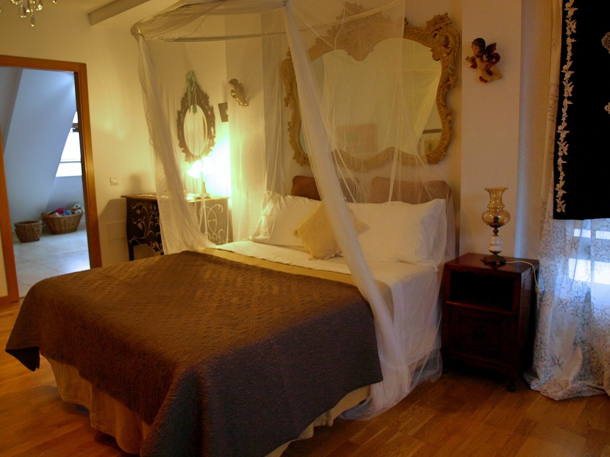 Flatguest - Quality Duplex Leilighet Las Palmas de Gran Canaria Eksteriør bilde