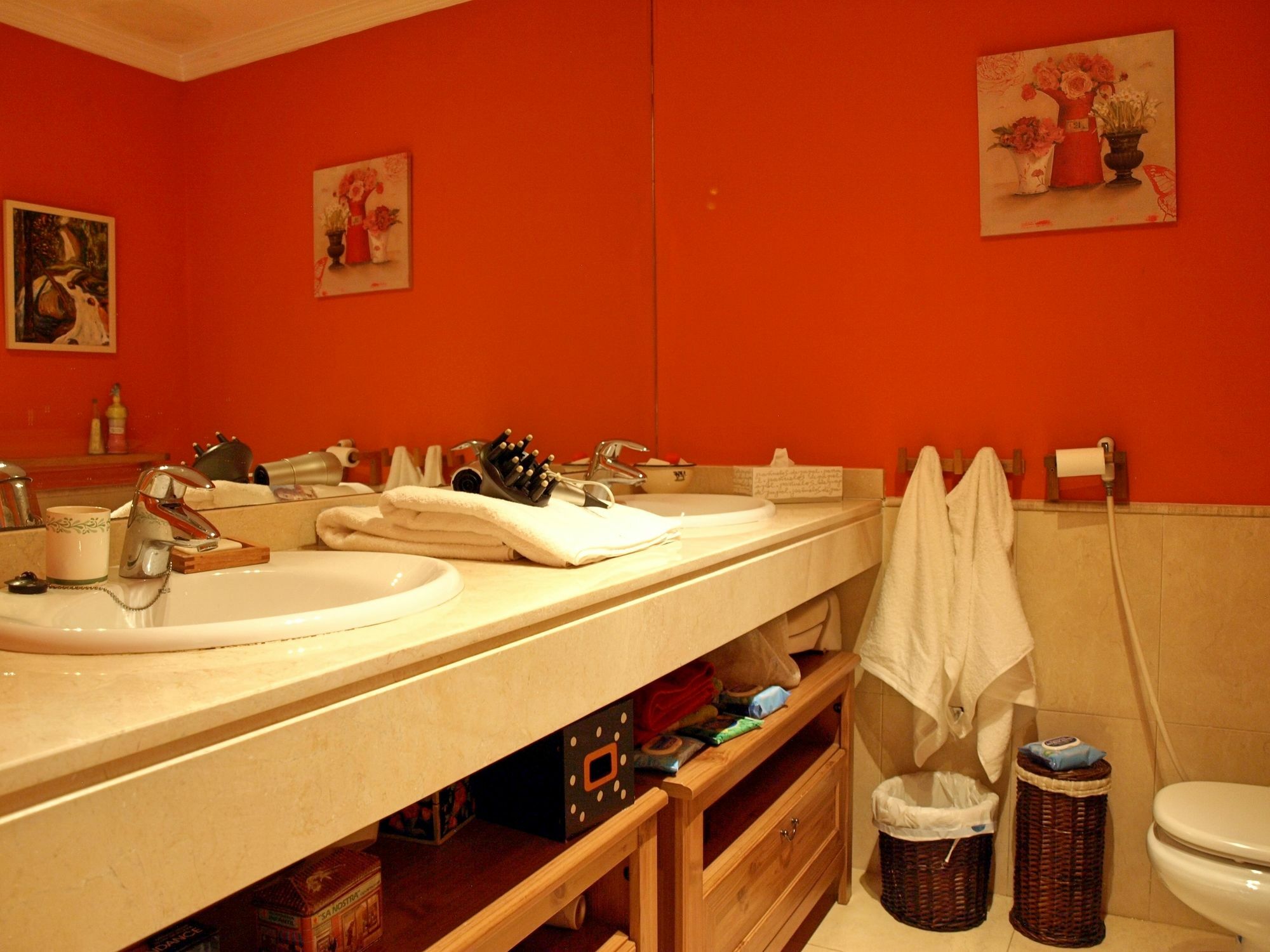 Flatguest - Quality Duplex Leilighet Las Palmas de Gran Canaria Eksteriør bilde