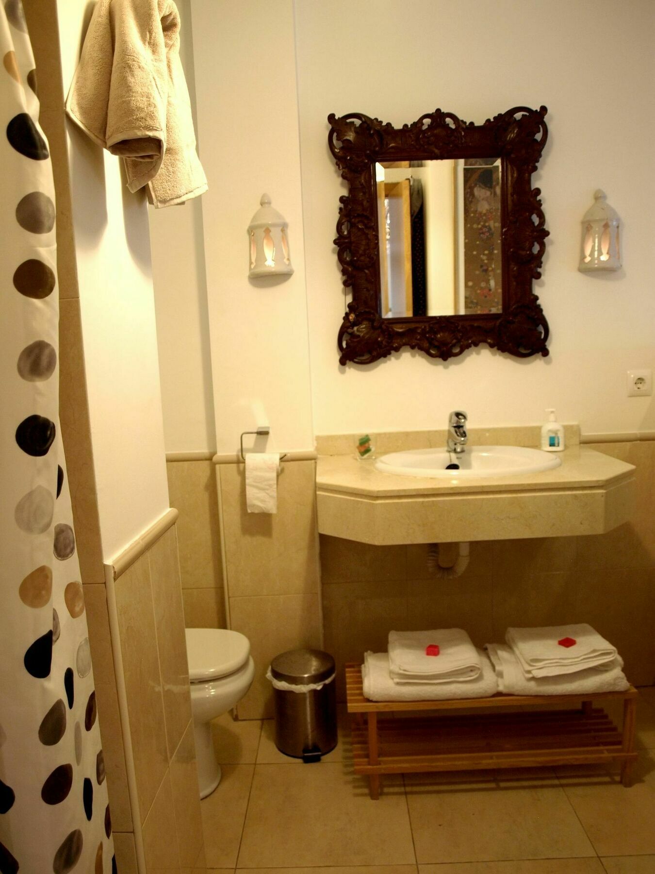 Flatguest - Quality Duplex Leilighet Las Palmas de Gran Canaria Eksteriør bilde