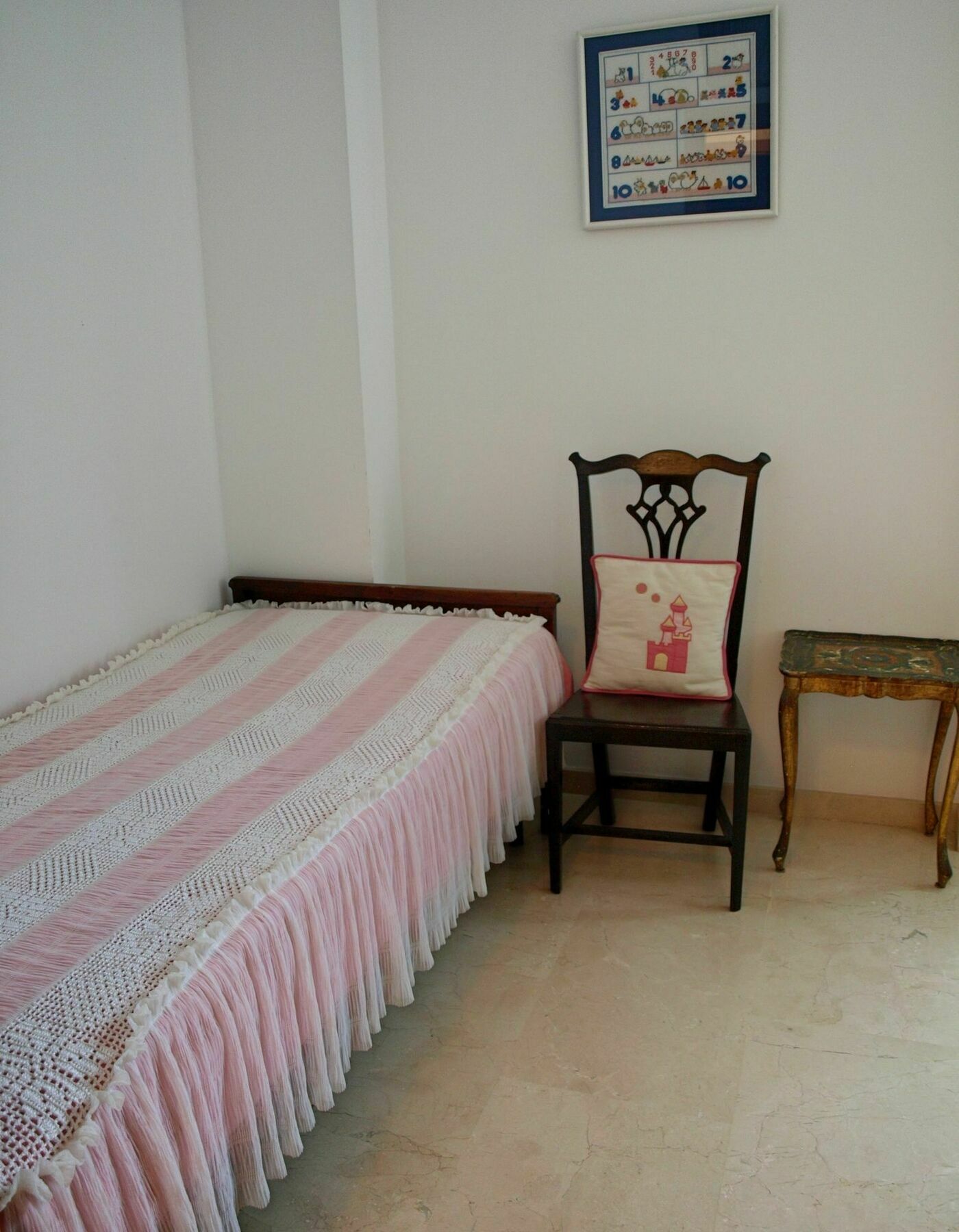 Flatguest - Quality Duplex Leilighet Las Palmas de Gran Canaria Eksteriør bilde