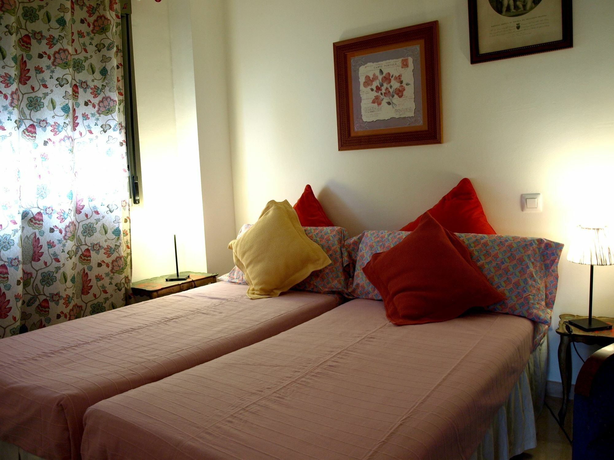Flatguest - Quality Duplex Leilighet Las Palmas de Gran Canaria Eksteriør bilde
