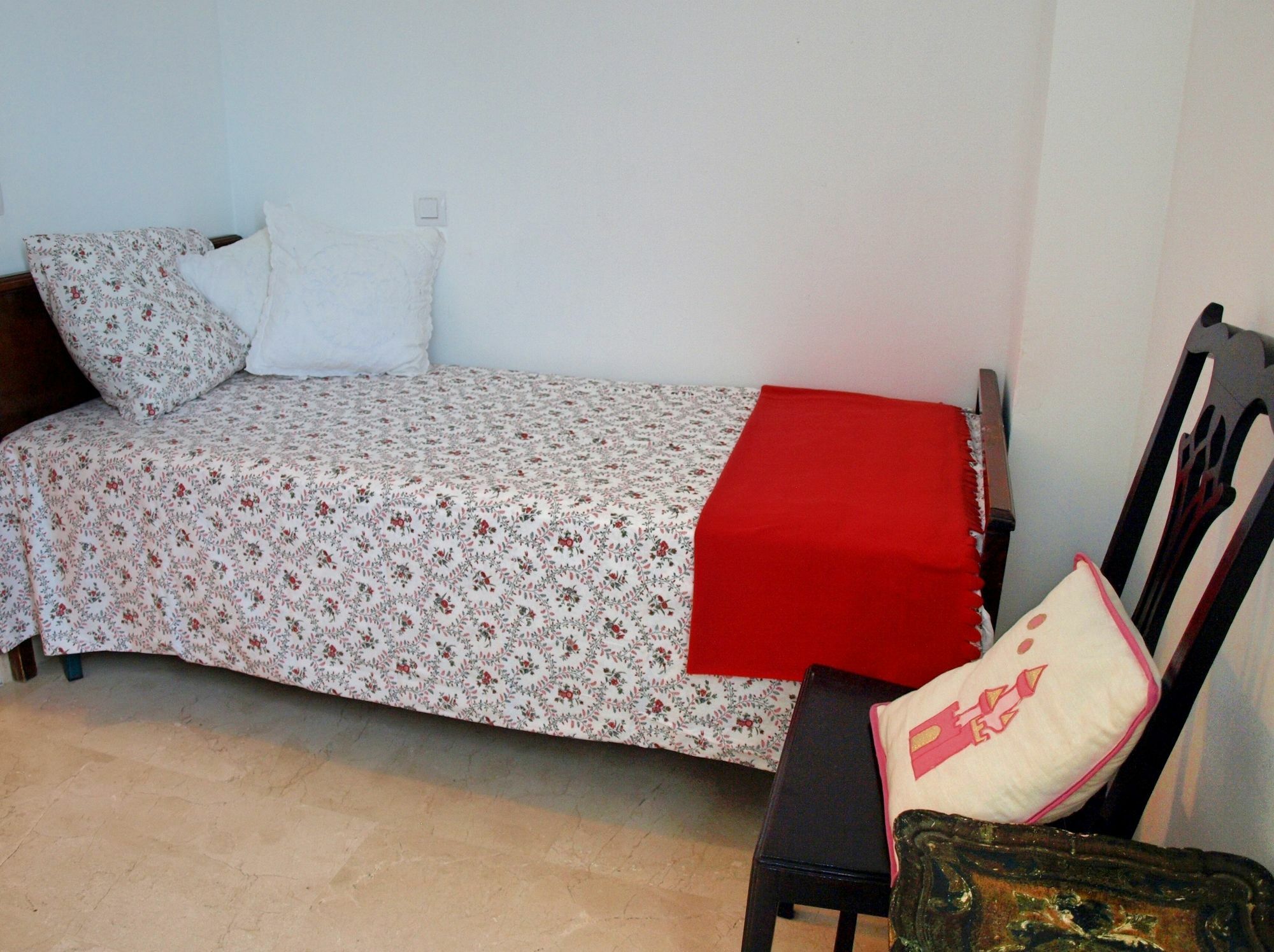 Flatguest - Quality Duplex Leilighet Las Palmas de Gran Canaria Eksteriør bilde