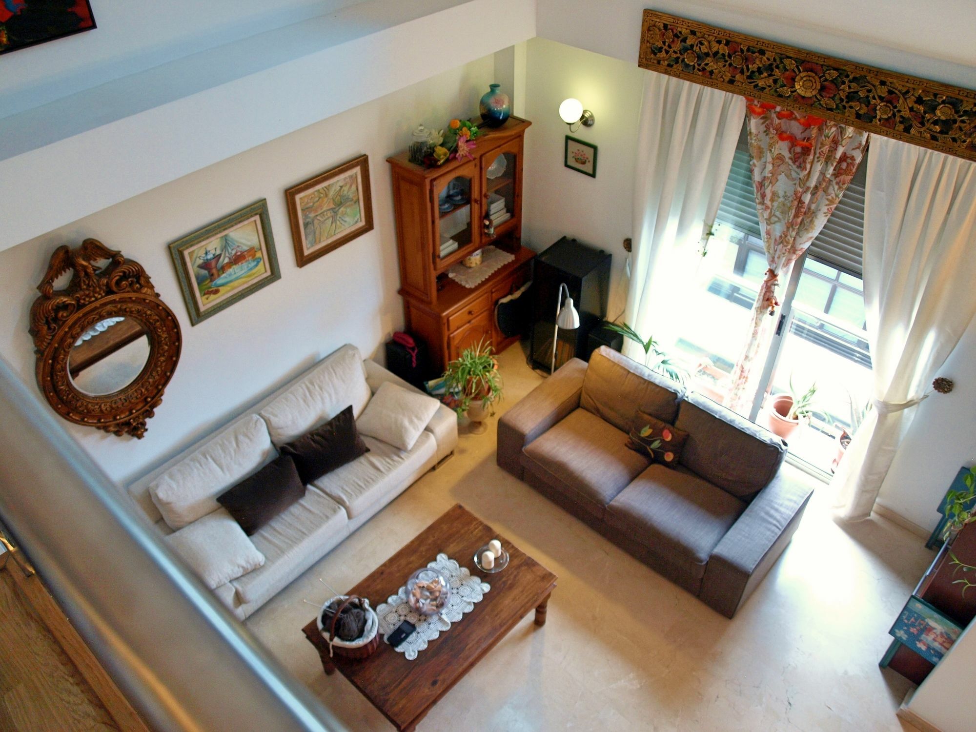 Flatguest - Quality Duplex Leilighet Las Palmas de Gran Canaria Eksteriør bilde
