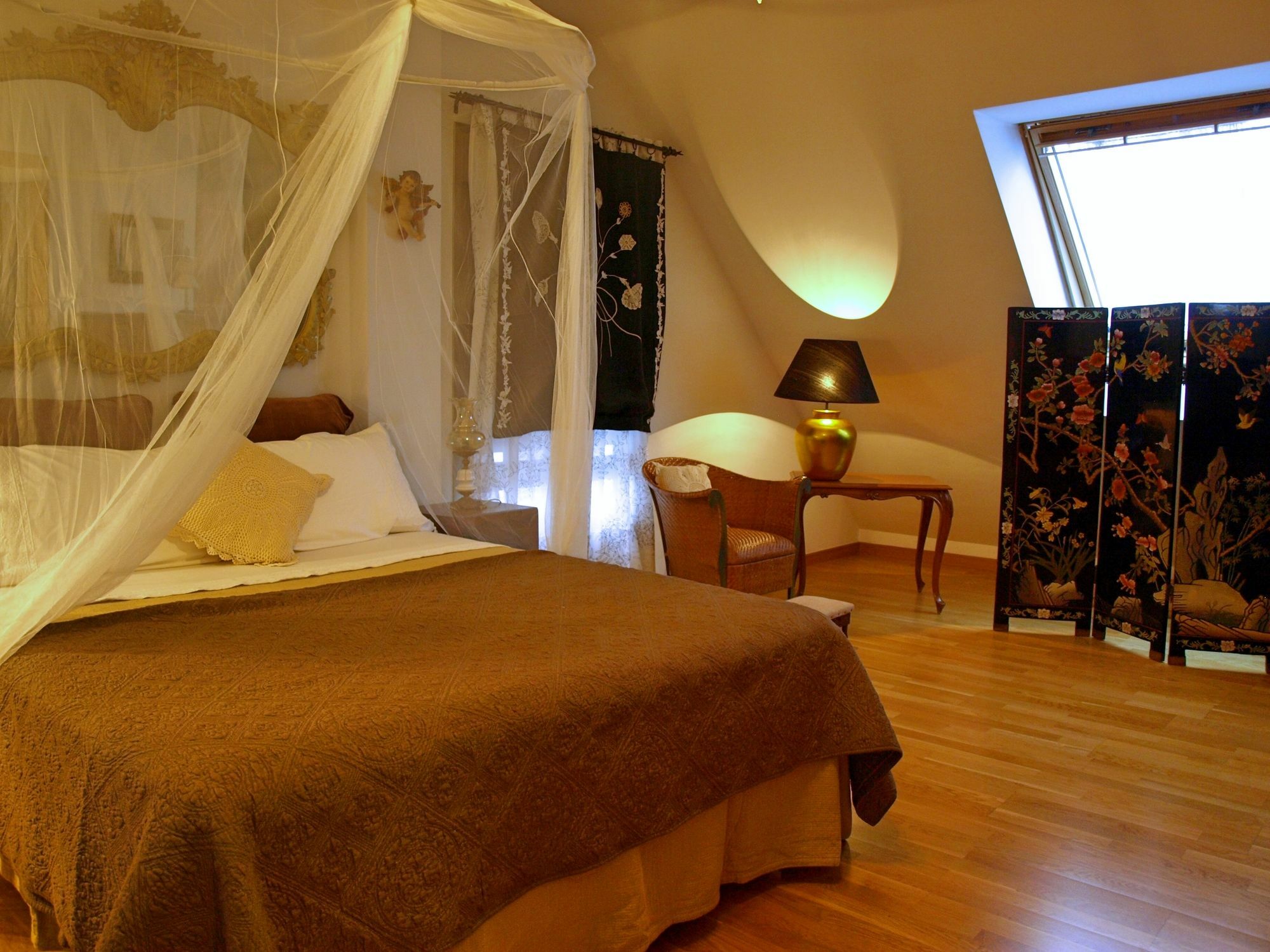 Flatguest - Quality Duplex Leilighet Las Palmas de Gran Canaria Eksteriør bilde